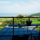 낙조11번가 이미지