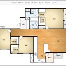 이편한세상아파트(버스정류장) 이미지