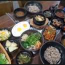 제주어머니집 이미지