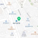 보성장여관 이미지