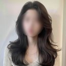 주차도 편한 동탄 헤어샵 꾸밈 동탄역점