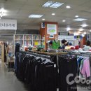 부산전자종합시장 이미지