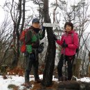 승순농장 이미지