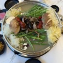 인천 계양구 맛집 오리 / 오리능이백숙 먹은 후기 [가나안덕 계양점]