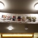 평화를품은책방 이미지