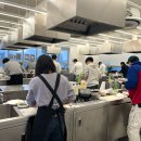 일식조리기능사 자격증 취득과정 이미지
