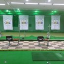 윤골프아카데미 이미지