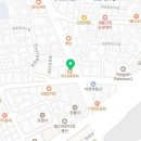 이디야 용산원효대로점