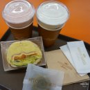 정자역 디저트 카페 맛집으로 소문난 릿치스밀
