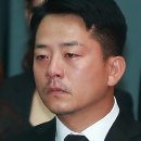 큐앤에이 이미지