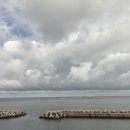괭이바다횟집 - 김해시 가락로 350 | [제주] 들려줄게 내 제주 이야기💬