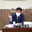 푸른숲의원 이미지