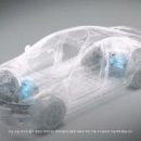 수약품주식회사 이미지