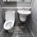 아양주공1차아파트 이미지