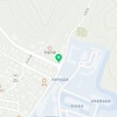 엔젤스코인노래연습장 안동대점 네이버블로그