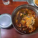 황산벌한우 이미지