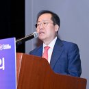 대승축사 이미지