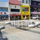 문화의거리3 이미지