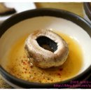 하나정육식당 이미지