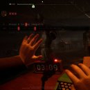 (주)넥스트에이지 이미지