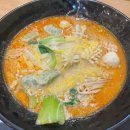 (주)한방스퀘어 이미지