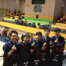 수내검도관 이미지