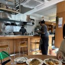 카클럽 | 대전 궁동 파스타 맛집 카키스클럽 솔직 후기