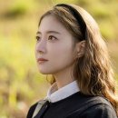 캘리포니아 모텔 이미지