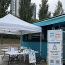 그린나래 태권도 | [축제] 2025 사각사각 예술 축제, 스튜디오 호재 참여 후기 (10.25~ 26)