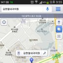 김현철내과의원 이미지