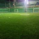 풋살장 근처 이미지