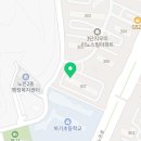 노은로(하기초-송림초) 네이버블로그