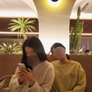 11월의로렐
