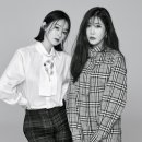 다비치 카카오 검색결과