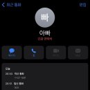 고민끝에여기 이미지
