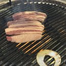 옛날주먹고기 | [미식일기] 당산역 근처 노포감성 낭낭한 국내산 돼지고기 맛집 “당산주먹고기” 리얼 후기