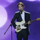 마마슈퍼 이미지