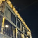 [대구 동구/맛집] 효목동고기집 철길자갈구이 동촌유원지점 내돈내산 - 주차/진짜후기
