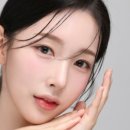 월평서로 이미지