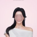 클래시카스튜디오 이미지