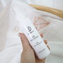 아이엔이솔루션