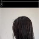 살롱드선율 이미지
