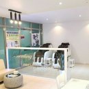 원당 안마원 이미지