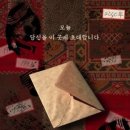 강남-144 이미지