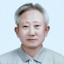 고향국수 이미지