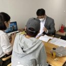 행복한채무조정상담소 이미지