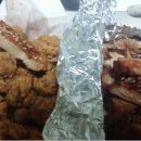 땅땅치킨 이미지