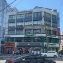 신림역 샐러드 점심 프레퍼스 다이어트 푸드 신림본점 방문후기