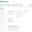로사미술교습소
