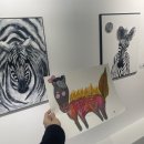 [성인] 시 창작교실 | [힐링몸 키즈아트 후기] 3시간의 몰입, 아이의 마음이 자라는 '힐링몸 키즈아트' 아무거나 패키지 🎨